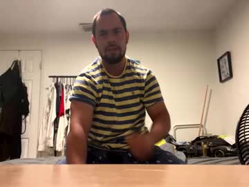 P608166 March 11, 2025 Chaturbate stream image