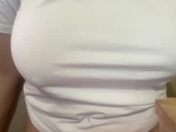 Rachellbailey March 11, 2025 Chaturbate stream image