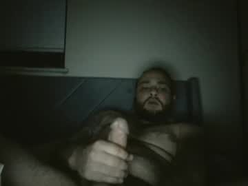 Stillnofeelinz March 11, 2025 Chaturbate stream image