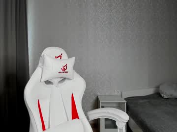 _Sunshine_Eva March 11, 2025 Chaturbate stream image
