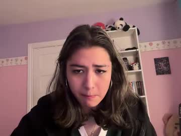 Upaydahlia March 11, 2025 Chaturbate stream image