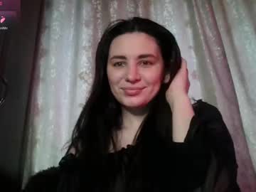 Baby_Stasya March 11, 2025 Chaturbate stream image