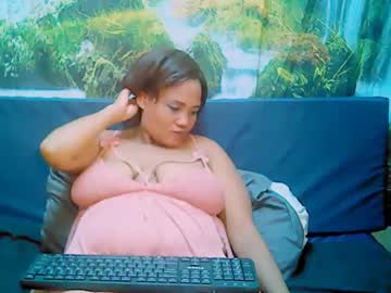 Indianqueen4u69 March 11, 2025 Chaturbate stream image