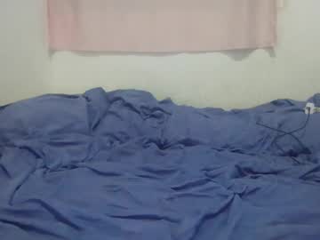 Jackkimochi March 11, 2025 Chaturbate stream image