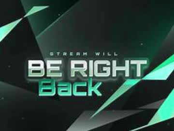 Malenamila March 11, 2025 Chaturbate stream image