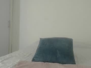 Sweekloeey March 11, 2025 Chaturbate stream image