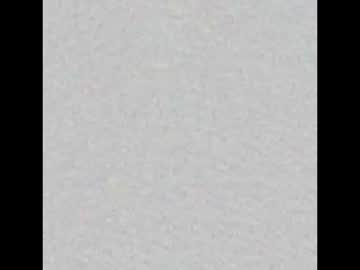 _Sweet_Lily__ March 11, 2025 Chaturbate stream image