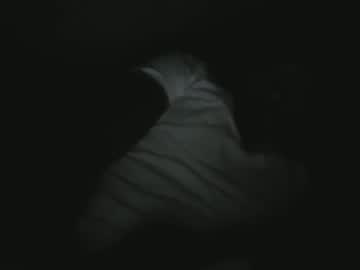 Urbandick5 March 11, 2025 Chaturbate stream image