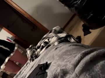 Wildcouple702 March 11, 2025 Chaturbate stream image