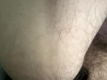 Chipperblink March 11, 2025 Chaturbate stream image