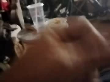 Dickbowen64 March 11, 2025 Chaturbate stream image