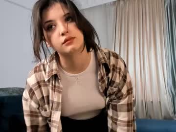 Easterfoulk March 11, 2025 Chaturbate stream image