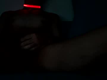 Fgb456 March 11, 2025 Chaturbate stream image
