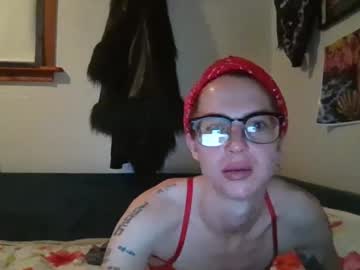 Meeturmakers March 11, 2025 Chaturbate stream image