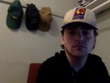 Mikeythiccz March 11, 2025 Chaturbate stream image