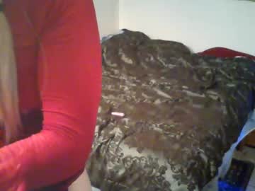 Sissysara4fun March 11, 2025 Chaturbate stream image