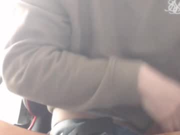 Sjerry007 March 11, 2025 Chaturbate stream image