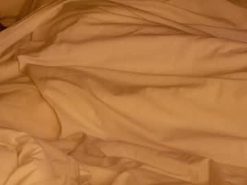 Suite269 March 11, 2025 Chaturbate stream image