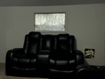 Tanman5197 March 11, 2025 Chaturbate stream image