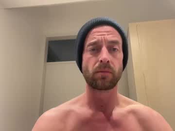 Tinusts78 March 11, 2025 Chaturbate stream image