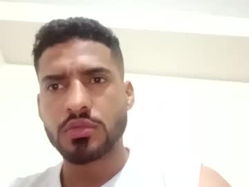 Veny93274750 March 11, 2025 Chaturbate stream image