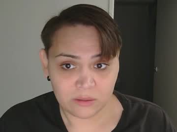 Drtransfemme March 11, 2025 Chaturbate stream image