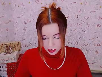 Elegant_Princess1 March 11, 2025 Chaturbate stream image