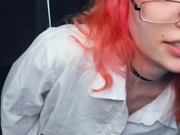 Elviaballe March 11, 2025 Chaturbate stream image