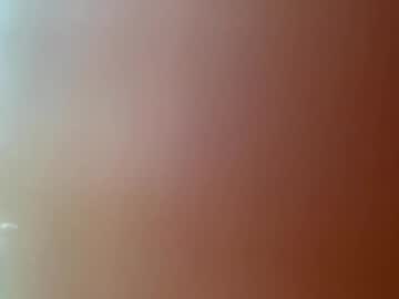 Goldjetline March 11, 2025 Chaturbate stream image