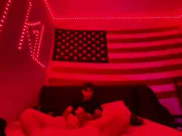 Hotboibenzo March 11, 2025 Chaturbate stream image