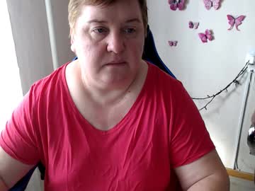 Hotfiremommy March 11, 2025 Chaturbate stream image