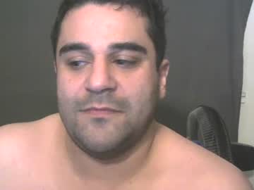 Jkrexx March 11, 2025 Chaturbate stream image