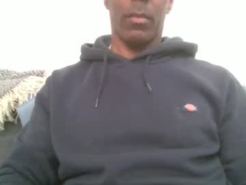 Lamanta72 March 11, 2025 Chaturbate stream image