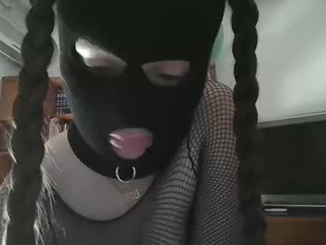 Marylol69 March 11, 2025 Chaturbate stream image