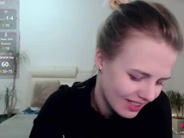 Monikanaughty March 11, 2025 Chaturbate stream image