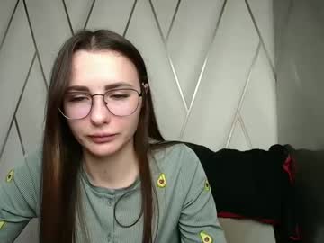 Sofi_Loveu March 11, 2025 Chaturbate stream image