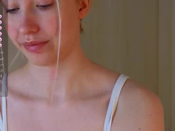 Vishlapokurit March 11, 2025 Chaturbate stream image