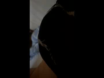Bigkurt92 March 11, 2025 Chaturbate stream image