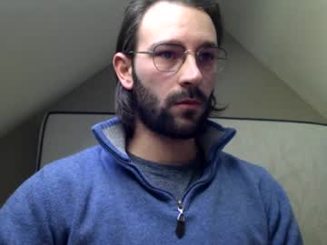 Himero29 March 11, 2025 Chaturbate stream image