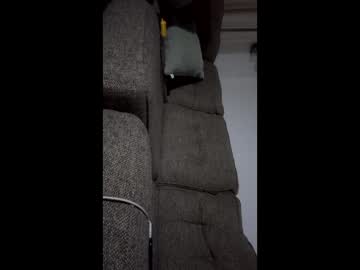 Juicyjaee94 March 11, 2025 Chaturbate stream image