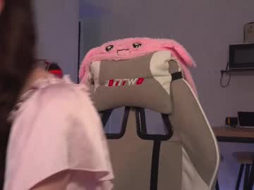 Kateuwugirl March 11, 2025 Chaturbate stream image