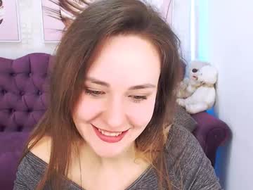 Kira_X_Night March 11, 2025 Chaturbate stream image