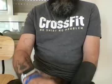 Knicker76 March 11, 2025 Chaturbate stream image