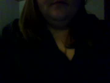 Lucylucylou555 March 11, 2025 Chaturbate stream image