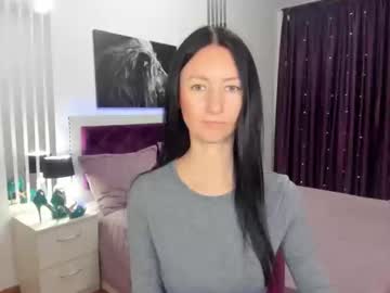 Nikalewis March 11, 2025 Chaturbate stream image