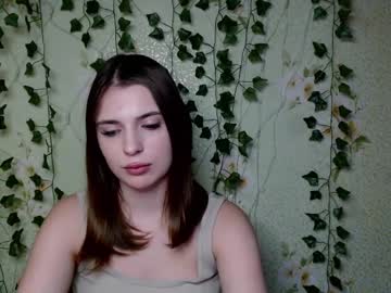 Pelageia March 11, 2025 Chaturbate stream image
