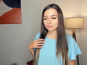 Revelat1on March 11, 2025 Chaturbate stream image