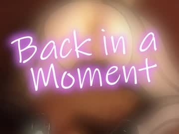 Tightnylons March 11, 2025 Chaturbate stream image