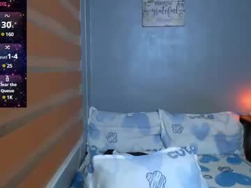 Urlovingtrans March 11, 2025 Chaturbate stream image