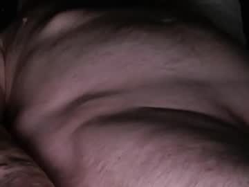 Wayno911 stream photo from March 11, 2025